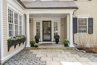 38 Ripley Hill Rd, Concord, MA 01742 - Photo 3
