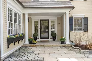 38 Ripley Hill Rd, Concord, MA 01742 - Photo 3