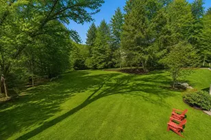 38 Ripley Hill Rd, Concord, MA 01742 - Photo 39