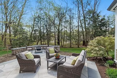38 Ripley Hill Rd, Concord, MA 01742 - Photo 15