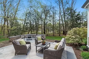 38 Ripley Hill Rd, Concord, MA 01742 - Photo 15