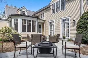 38 Ripley Hill Rd, Concord, MA 01742 - Photo 15
