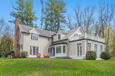 38 Ripley Hill Rd, Concord, MA 01742 - Photo 35