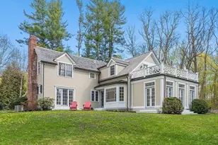38 Ripley Hill Rd, Concord, MA 01742 - Photo 35
