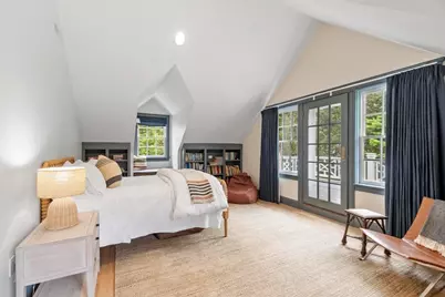 38 Ripley Hill Rd, Concord, MA 01742 - Photo 29