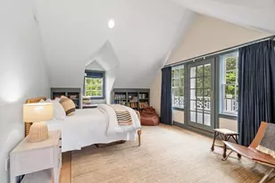 38 Ripley Hill Rd, Concord, MA 01742 - Photo 29