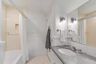 38 Ripley Hill Rd, Concord, MA 01742 - Photo 29