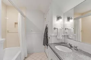 38 Ripley Hill Rd, Concord, MA 01742 - Photo 29