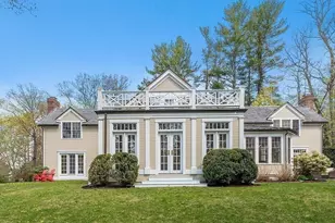 38 Ripley Hill Rd, Concord, MA 01742 - Photo 35
