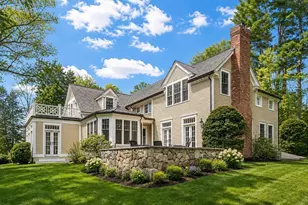 38 Ripley Hill Rd, Concord, MA 01742 - Photo 35