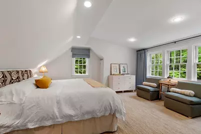 38 Ripley Hill Rd, Concord, MA 01742 - Photo 25