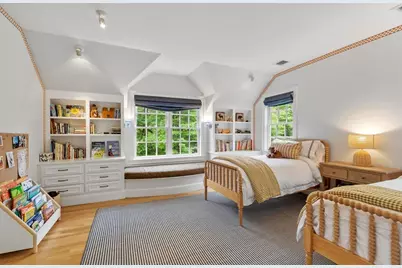 38 Ripley Hill Rd, Concord, MA 01742 - Photo 27