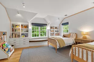 38 Ripley Hill Rd, Concord, MA 01742 - Photo 27