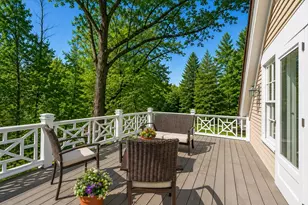38 Ripley Hill Rd, Concord, MA 01742 - Photo 31