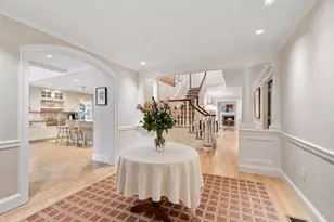 38 Ripley Hill Rd, Concord, MA 01742 - Photo 9