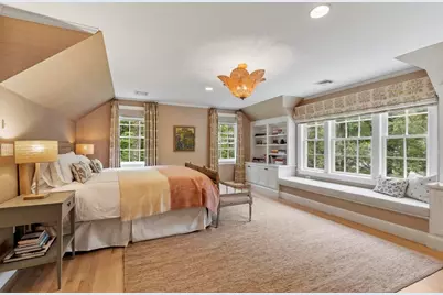 38 Ripley Hill Rd, Concord, MA 01742 - Photo 23