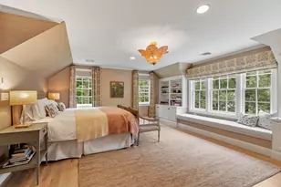 38 Ripley Hill Rd, Concord, MA 01742 - Photo 23
