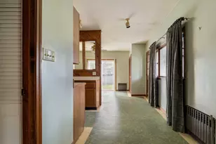 5 Washington St, Stoneham, MA 02180 - Photo 11