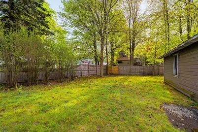 5 Washington St, Stoneham, MA 02180 - Photo 25