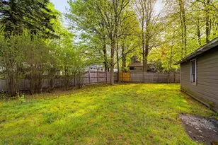 5 Washington St, Stoneham, MA 02180 - Photo 25