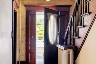 5 Washington St, Stoneham, MA 02180 - Photo 1