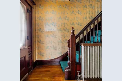 5 Washington St, Stoneham, MA 02180 - Photo 3