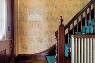 5 Washington St, Stoneham, MA 02180 - Photo 3