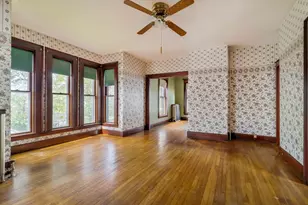 5 Washington St, Stoneham, MA 02180 - Photo 9