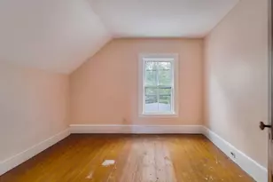 5 Washington St, Stoneham, MA 02180 - Photo 21