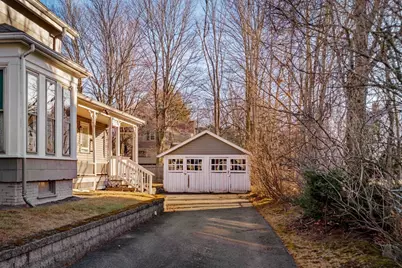 5 Washington St, Stoneham, MA 02180 - Photo 23
