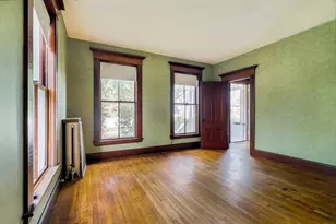 5 Washington St, Stoneham, MA 02180 - Photo 7