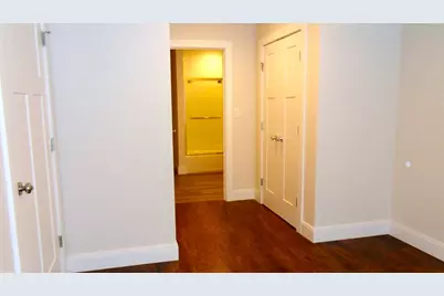 76 Stonley Road #46, Boston, MA 02130 - Photo 11