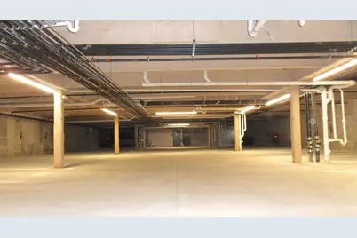 76 Stonley Road #46, Boston, MA 02130 - Photo 15