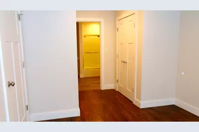 76 Stonley Road #46, Boston, MA 02130 - Photo 7
