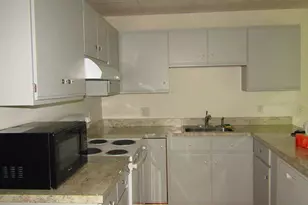 267 Locust St, Northampton, MA 01062 - Photo 5
