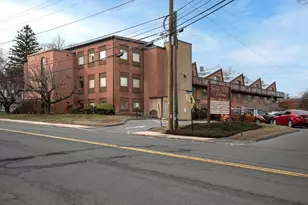 267 Locust St, Northampton, MA 01062 - Photo 3