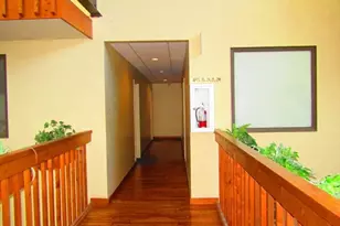 267 Locust St, Northampton, MA 01062 - Photo 15