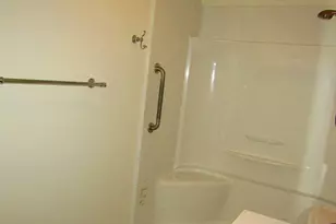 267 Locust St, Northampton, MA 01062 - Photo 9