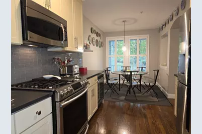 36C Seven Springs Lane #36C, Burlington, MA 01803 - Photo 3