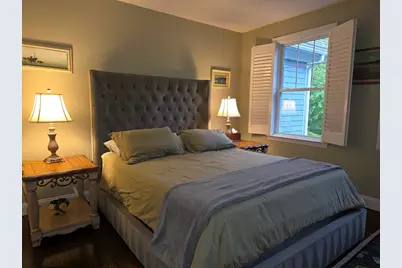 36C Seven Springs Lane #36C, Burlington, MA 01803 - Photo 11