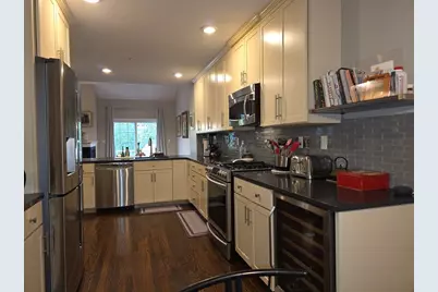 36C Seven Springs Lane #36C, Burlington, MA 01803 - Photo 5