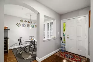 36 C Seven Springs Ln, Burlington, MA 01803 - Photo 5