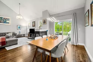 36 C Seven Springs Ln, Burlington, MA 01803 - Photo 13
