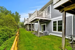 36 C Seven Springs Ln, Burlington, MA 01803 - Photo 29