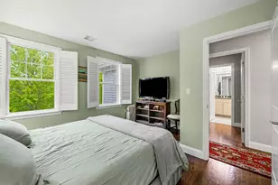 36 C Seven Springs Ln, Burlington, MA 01803 - Photo 21
