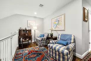 36 C Seven Springs Ln, Burlington, MA 01803 - Photo 19