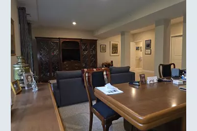 36C Seven Springs Lane #36C, Burlington, MA 01803 - Photo 15