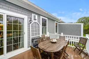 36 C Seven Springs Ln, Burlington, MA 01803 - Photo 27