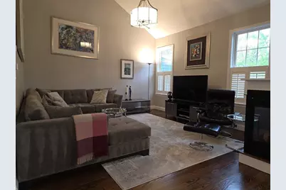 36C Seven Springs Lane #36C, Burlington, MA 01803 - Photo 7