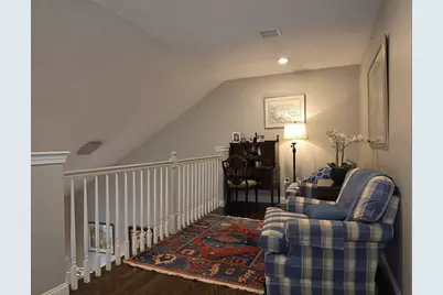 36C Seven Springs Lane #36C, Burlington, MA 01803 - Photo 13